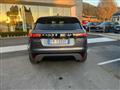 LAND ROVER RANGE ROVER VELAR 2.0D I4 180 CV SE