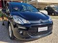 CITROEN C3 1.2 VTi 82 Exclusive