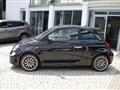 ABARTH 595 1.4 Turbo T-Jet 145 CV