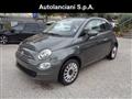 FIAT 500C 1200 LOUNGE 69 CV GPL AUTOM. PDC CLIMAUTO ITALIA