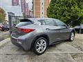 INFINITI Q30 1.5 diesel