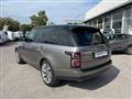 LAND ROVER RANGE ROVER 3.0 TDV6 VOGUE SPORT HSE