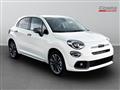 FIAT 500X 1.0 T3 120 CV Sport