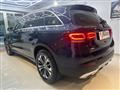 MERCEDES Classe GLC 200 d Sport 4matic auto