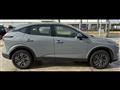 NISSAN QASHQAI 2021 1.3 mhev Acenta 2wd 140cv