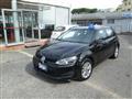 VOLKSWAGEN GOLF 1.6 TDI 5p. Comfortline BlueMotion Technology