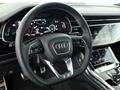 AUDI Q8 55 TFSI competizione+ S line Sport Matrix 23&quot;