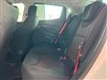 RENAULT CLIO 1.6 T 200CV EDC 5 porte R.S.