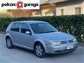 VOLKSWAGEN GOLF 1.9 TDI/110 CV cat 5 porte Highline