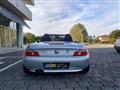 BMW Z3 1.8 cat Roadster