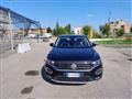 VOLKSWAGEN T-ROC 2.0 TDI SCR 150 CV DSG 4MOTION Style BlueMot. Tec