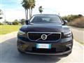 VOLVO XC40 B3 automatico Core