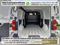 CITROEN JUMPY 1.5 BlueHDi 100 S&S PL-SL-TN Furgone XL Club -