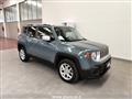 JEEP RENEGADE 2.0 Mjt 140CV 4WD Active Drive LOW Limited auto 17