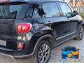 FIAT 500L 1.6 Multijet 120 CV Trekking