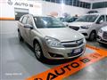 OPEL ASTRA 1.7 CDTI 125CV SW DISTRIBUZIONE OK +UNICO PRO