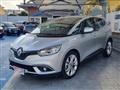 RENAULT ScÃ©nic dCi 8V 110 CV EDC Energy Intens