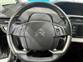 CITROEN C4 SPACETOURER -  BlueHDi 130 S&S Feel