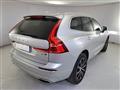 VOLVO XC60 B4 (d) AWD Geartronic Inscription