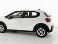 CITROEN C3 BlueHDi 100 S&S Feel