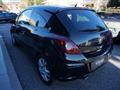 OPEL CORSA 1.3 CDTI 90CV 3p Sport NEOPATENTATI