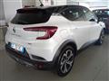 RENAULT NUOVO CAPTUR 1.0 TCe GPL RS Line