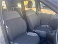 FIAT PANDA 1.2 Pop