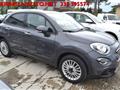 FIAT 500X 1.6 MultiJet 130 CV Connect