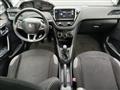 PEUGEOT 208 (2012) BlueHDi 75 5 porte Active