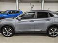 HYUNDAI KONA 1.0 T-GDI XPrime