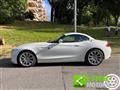 BMW Z4 sDrive23i 204 CV, FINANZIABILE