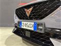 CUPRA FORMENTOR 1.5 TSI DSG IVA ESPOSTA UNICO PROPRIETARIO