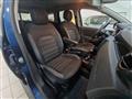 DACIA DUSTER 1.6 SCe 4x2 Prestige