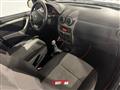 DACIA DUSTER 1.6 110CV 4x2 GPL SL Delsey