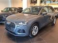 AUDI Q3 35 TDI S tronic Business