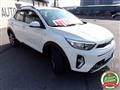 KIA STONIC 1.2 84cv Style RUOTINO+PRONTA CONSEGNA