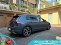 VOLKSWAGEN GOLF 8 1.5 eTSI 130CV EVO ACT Style