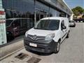 RENAULT KANGOO Blue dCi 95CV Express Maxi Combi Ice Plus