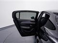 PEUGEOT NUOVA 308 HYBRID Hybrid 180cv e-EAT8 Allure Pack