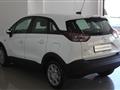 OPEL Crossland X 1.2 12V Advance