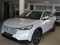 HONDA NUOVO HR-V 1.5 Hev eCVT Elegance