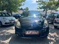 RENAULT ScÃ©nic X-Mod X-Mod 1.5 dci Confort eco2 130g 105cv