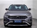 VOLKSWAGEN T-ROC 2.0 TDI SCR 150 CV DSG Life