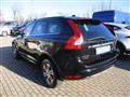 VOLVO XC60 D4 Geartronic Momentum Euro6/Navi/Portellone