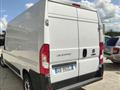 FIAT DUCATO 30 2.3 MJT 140CV PM-TM Furgone