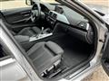 BMW SERIE 3 TOURING d Touring Sport Auto *HEAD-UP *VOLANTE MSPORT