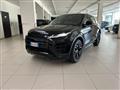 LAND ROVER RANGE ROVER EVOQUE 2.0D I4-L.Flw 150 CV R-Dynamic S *AUTOCARRO*