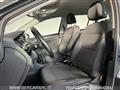 VOLKSWAGEN GOLF Variant 1.6 TDI 115 CV DSG Business BlueMotion Tech.