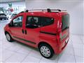 FIAT QUBO 1.4 8V 77 CV Active Natural Power