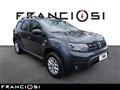 DACIA DUSTER 1.0 tce Comfort Gpl 4x2 100cv